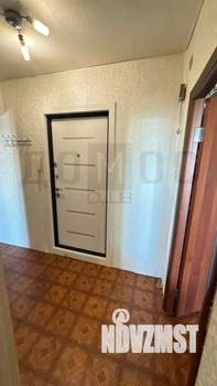 2-к квартира, вторичка, 48м2, 12/16 этаж