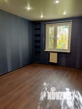 2-к квартира, вторичка, 48м2, 1/10 этаж