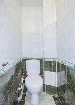 2-к квартира, вторичка, 48м2, 7/9 этаж