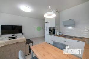 3-к квартира, вторичка, 98м2, 7/7 этаж
