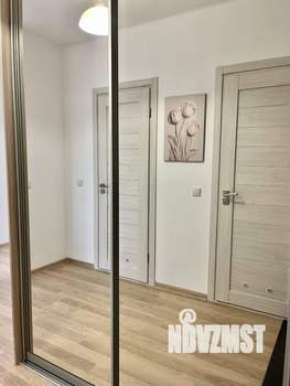 2-к квартира, вторичка, 72м2, 5/26 этаж