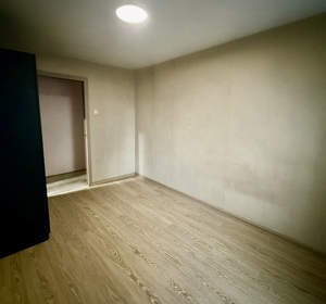 2-к квартира, вторичка, 41м2, 2/5 этаж