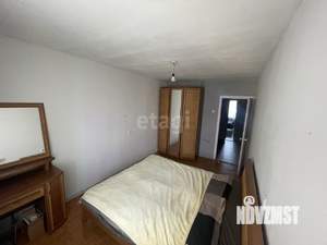 3-к квартира, вторичка, 69м2, 8/10 этаж