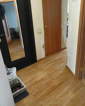 2-к квартира, вторичка, 45м2, 5/10 этаж