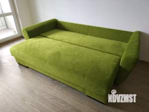 Студия квартира, вторичка, 44м2, 9/25 этаж