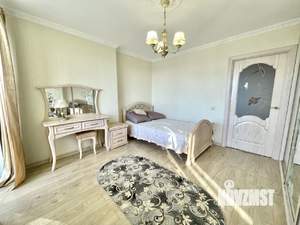 2-к квартира, вторичка, 60м2, 12/14 этаж
