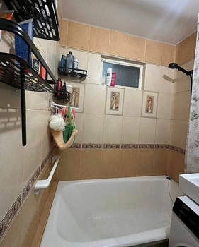 2-к квартира, вторичка, 42м2, 2/5 этаж