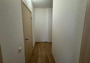 2-к квартира, вторичка, 60м2, 14/16 этаж