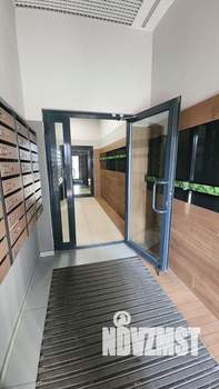 3-к квартира, вторичка, 90м2, 20/26 этаж