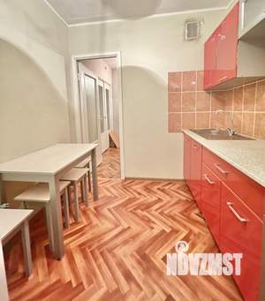 2-к квартира, вторичка, 49м2, 16/17 этаж