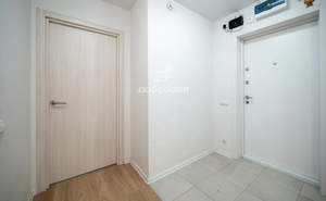 2-к квартира, вторичка, 62м2, 9/16 этаж