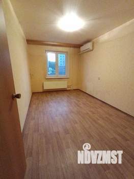 3-к квартира, вторичка, 61м2, 2/10 этаж
