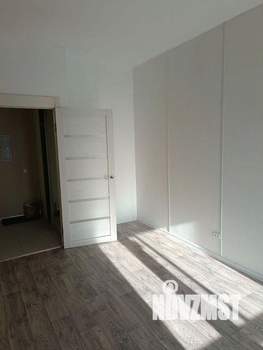 1-к квартира, вторичка, 47м2, 14/30 этаж
