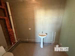 2-к квартира, вторичка, 79м2, 12/17 этаж