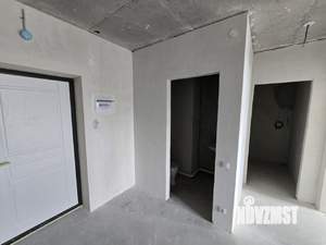 1-к квартира, вторичка, 44м2, 7/10 этаж