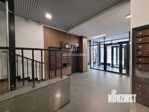 Студия квартира, вторичка, 26м2, 3/18 этаж