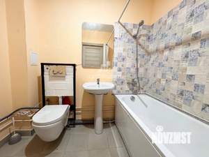 1-к квартира, вторичка, 36м2, 2/14 этаж