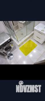 2-к квартира, вторичка, 80м2, 13/16 этаж