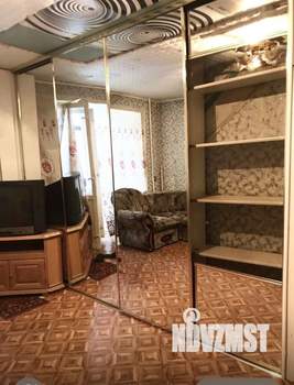 5-к квартира, вторичка, 95м2, 5/6 этаж