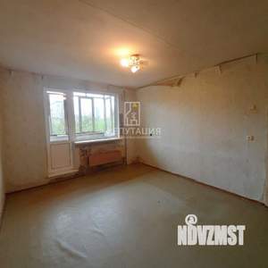 2-к квартира, вторичка, 43м2, 5/9 этаж