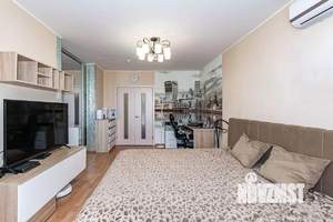 2-к квартира, вторичка, 70м2, 12/26 этаж