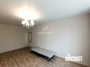 1-к квартира, вторичка, 30м2, 3/9 этаж