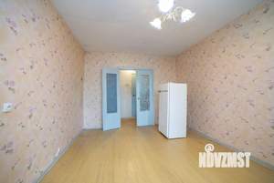 2-к квартира, вторичка, 48м2, 2/9 этаж