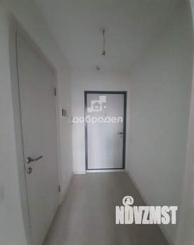 Студия квартира, вторичка, 22м2, 5/8 этаж