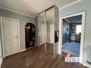 4-к квартира, вторичка, 78м2, 9/10 этаж