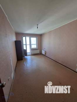 3-к квартира, вторичка, 81м2, 14/15 этаж