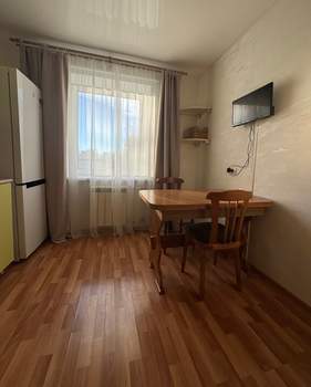 2-к квартира, вторичка, 51м2, 1/5 этаж