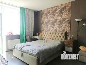 Студия квартира, вторичка, 32м2, 10/16 этаж