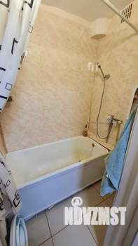 1-к квартира, вторичка, 30м2, 2/5 этаж