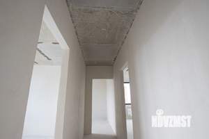 3-к квартира, вторичка, 93м2, 6/8 этаж