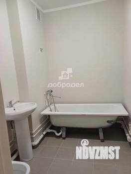 Студия квартира, вторичка, 27м2, 7/18 этаж