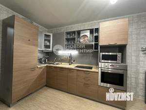 2-к квартира, вторичка, 65м2, 6/15 этаж