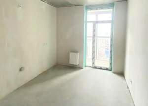 1-к квартира, вторичка, 38м2, 11/25 этаж