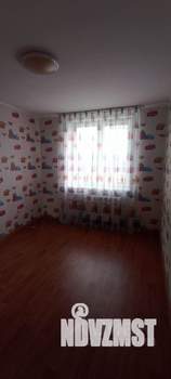 3-к квартира, вторичка, 68м2, 18/18 этаж