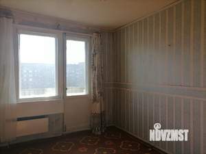 3-к квартира, вторичка, 58м2, 8/9 этаж