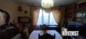 3-к квартира, вторичка, 59м2, 8/9 этаж