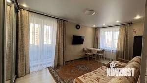 2-к квартира, вторичка, 41м2, 8/9 этаж