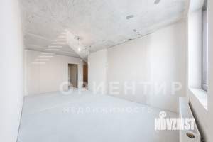 2-к квартира, вторичка, 102м2, 4/16 этаж