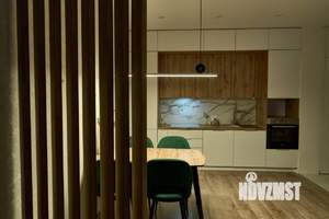 3-к квартира, вторичка, 77м2, 6/15 этаж