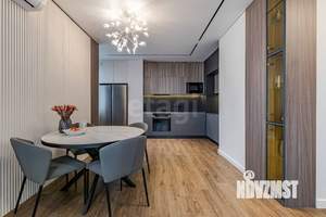 3-к квартира, вторичка, 81м2, 12/12 этаж