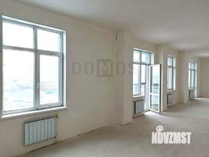 Студия квартира, вторичка, 156м2, 18/19 этаж