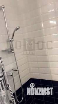 Студия квартира, вторичка, 18м2, 3/12 этаж