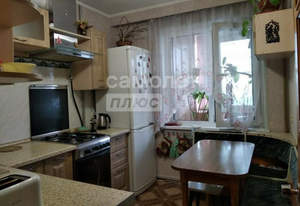 2-к квартира, вторичка, 48м2, 11/12 этаж