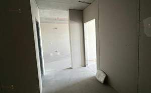 2-к квартира, вторичка, 73м2, 6/9 этаж