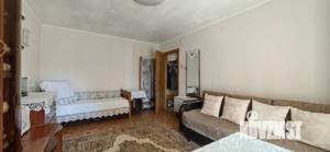 2-к квартира, вторичка, 49м2, 2/9 этаж