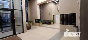 Студия квартира, вторичка, 65м2, 31/31 этаж